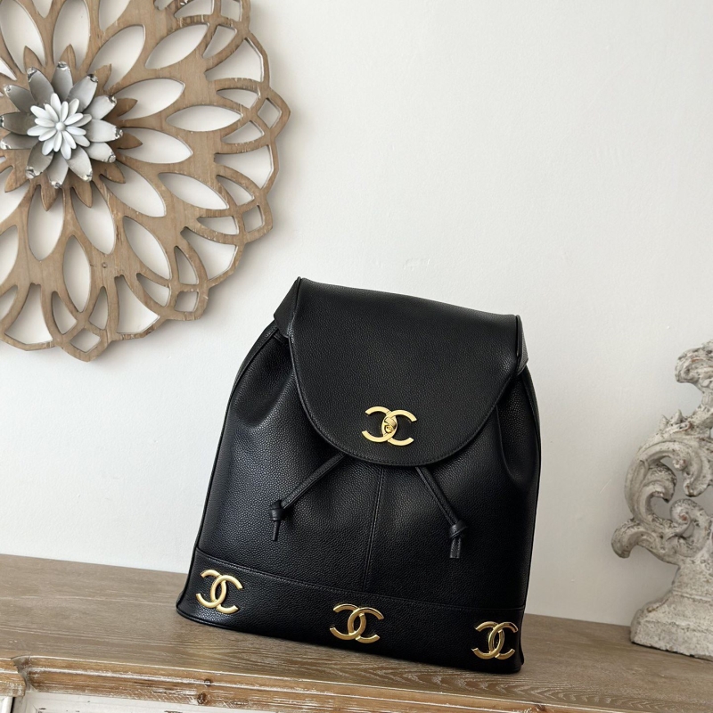 Ch**el backpacks